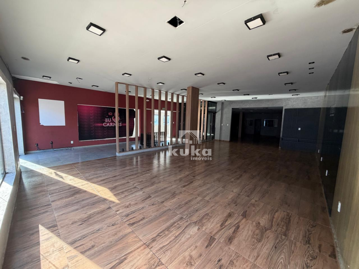 SALA COMERCIAL P/ LOCAÇÃO — foto 3