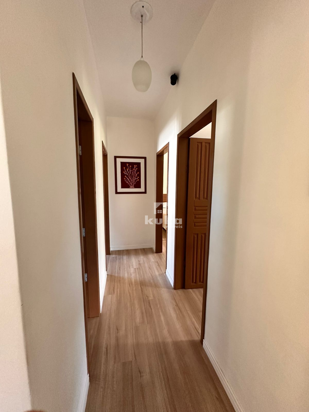 CASA C/ TERRENO AMPLO À VENDA — foto 11