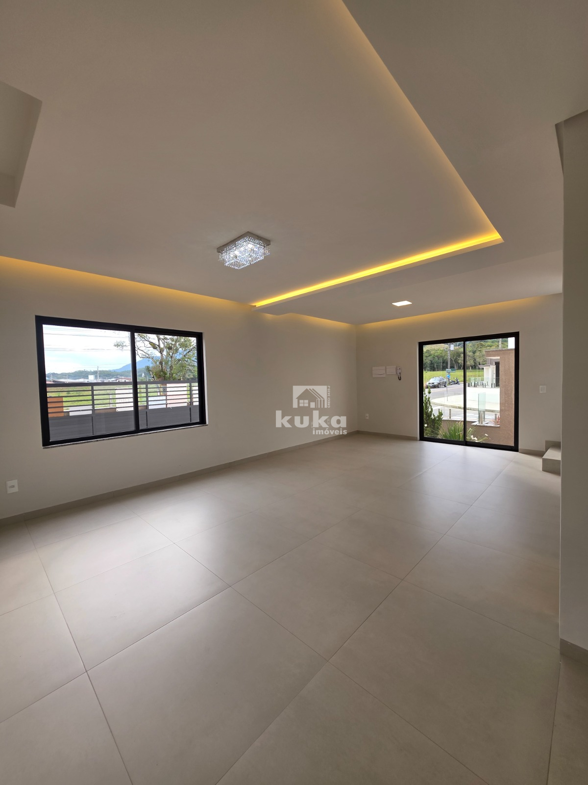 Residencial Vida Nova VIII — foto 4