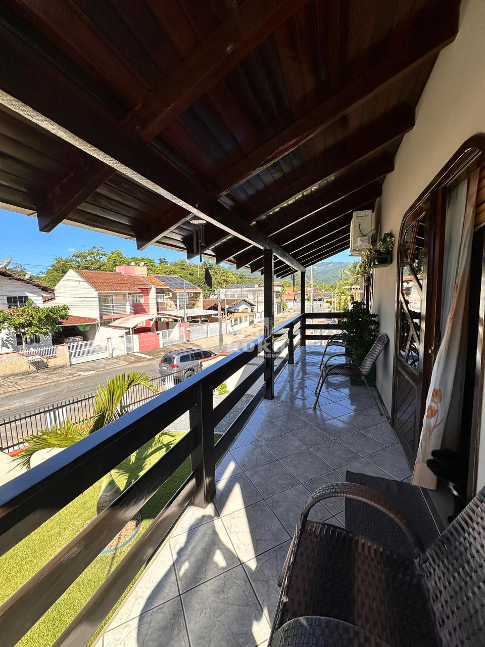 SOBRADO RESIDENCIAL À VENDA — foto 13