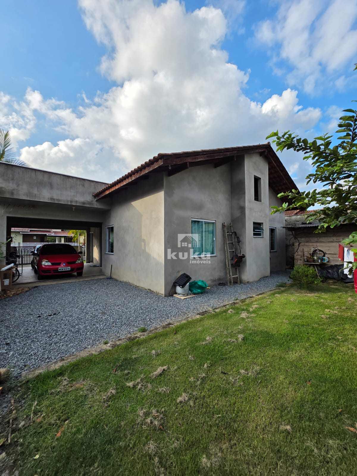 Casa à Venda — foto 6
