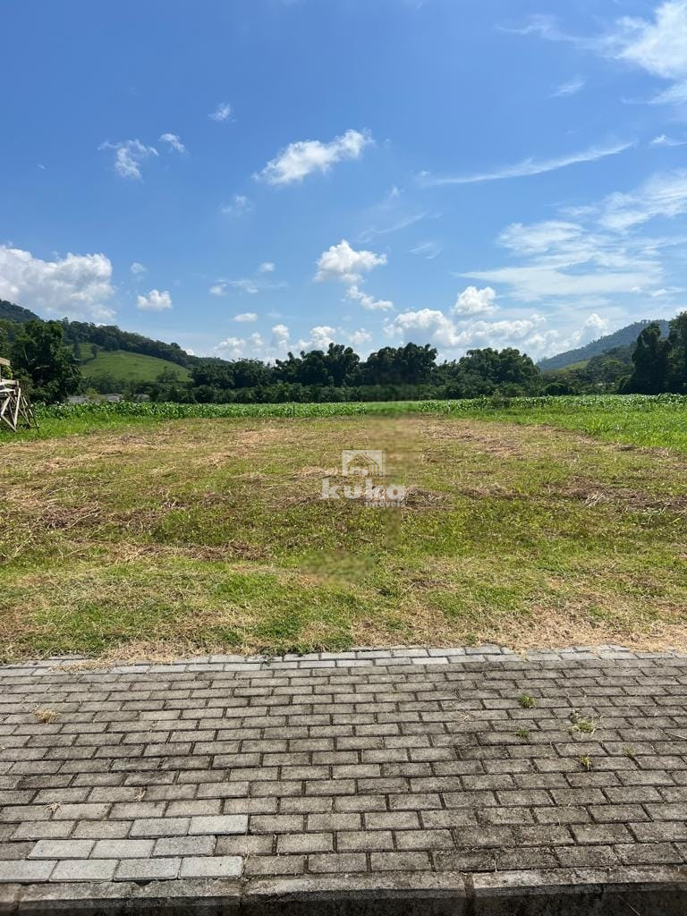 LOTEAMENTO RESIDENCIAL MANACÁ — foto 5