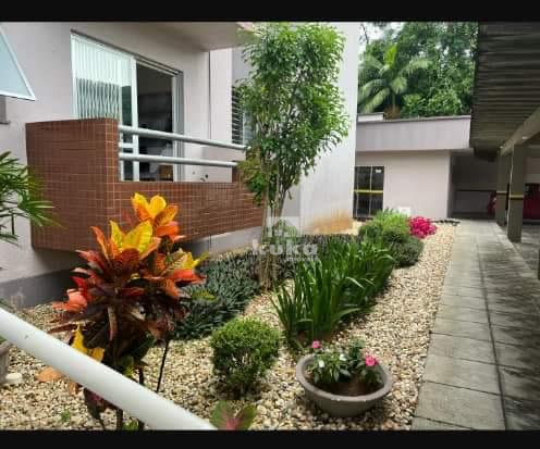 APARTAMENTO À VENDA — foto 14