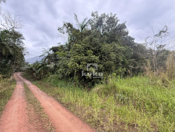 TERRENO À VENDA — foto 3