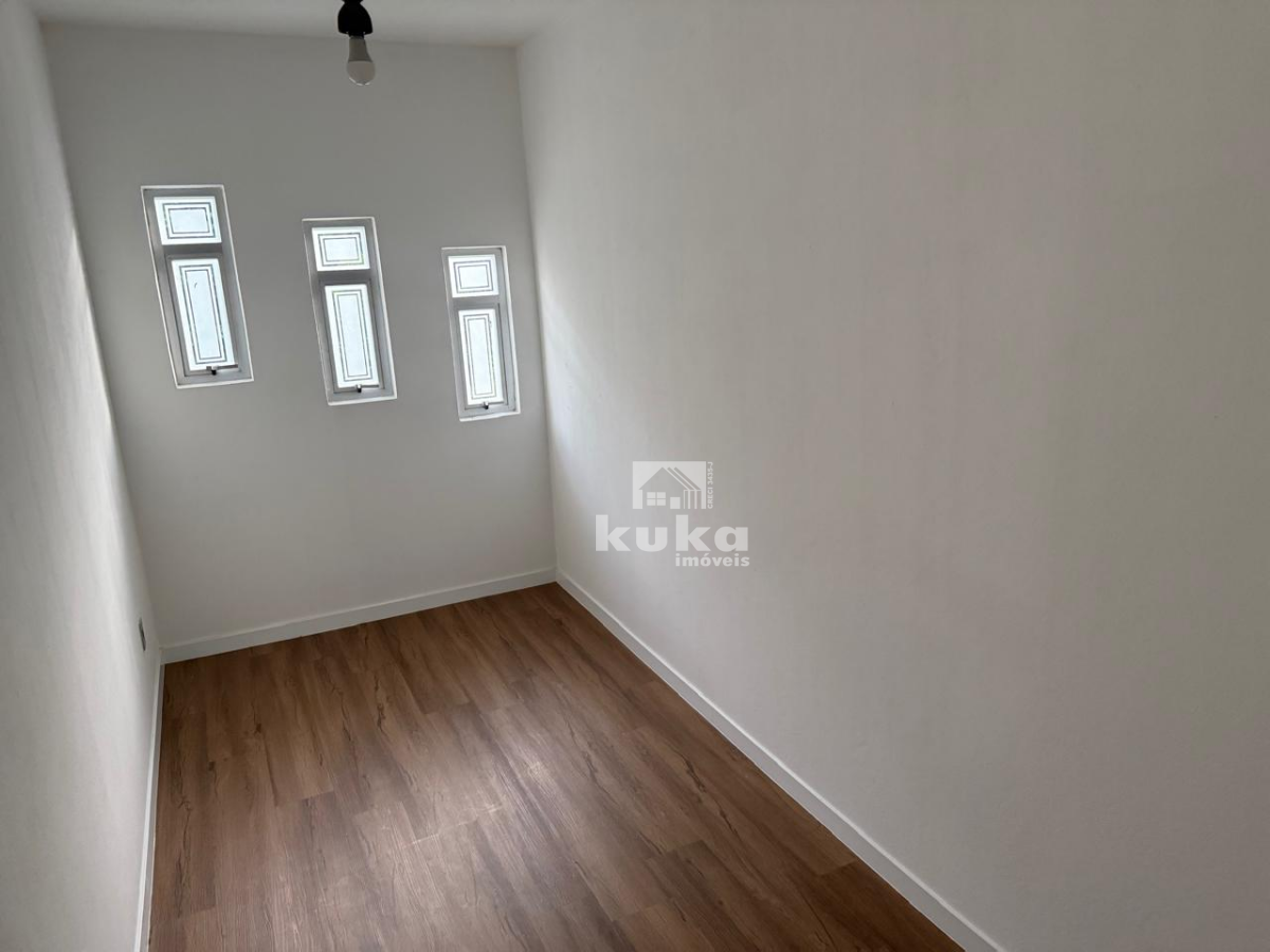SOBRADO P/ LOCAÇÃO — foto 16
