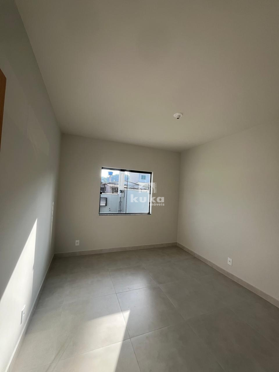 CASA À VENDA — foto 6