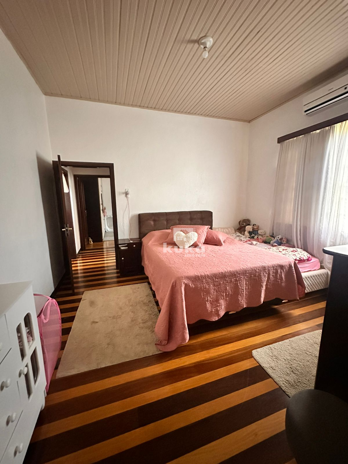 CASA À VENDA — foto 9