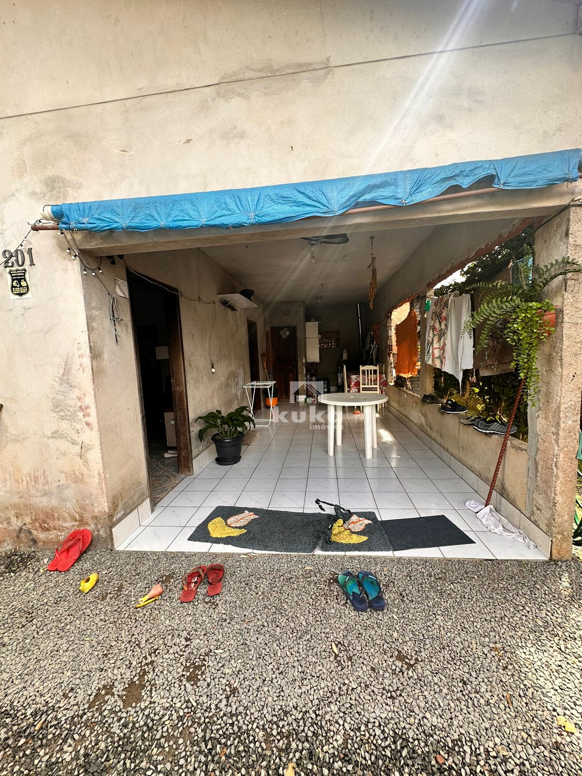 CASA À VENDA — foto 9