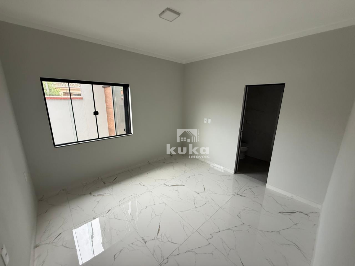 CASA À VENDA — foto 8