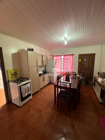 CASA RESIDENCIAL — foto 2