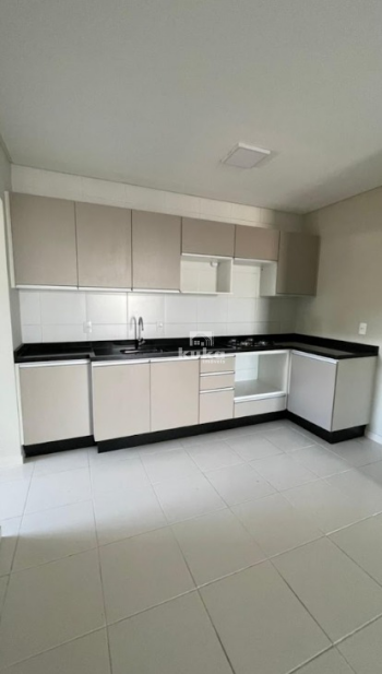 APARTAMENTO P/ LOCAÇÃO — foto 6