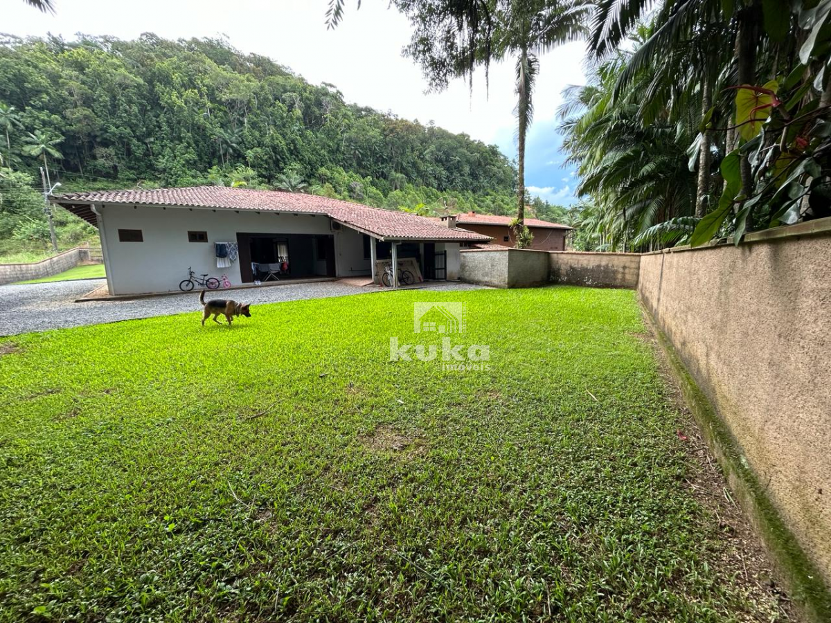 CASA RESIDENCIAL — foto 6