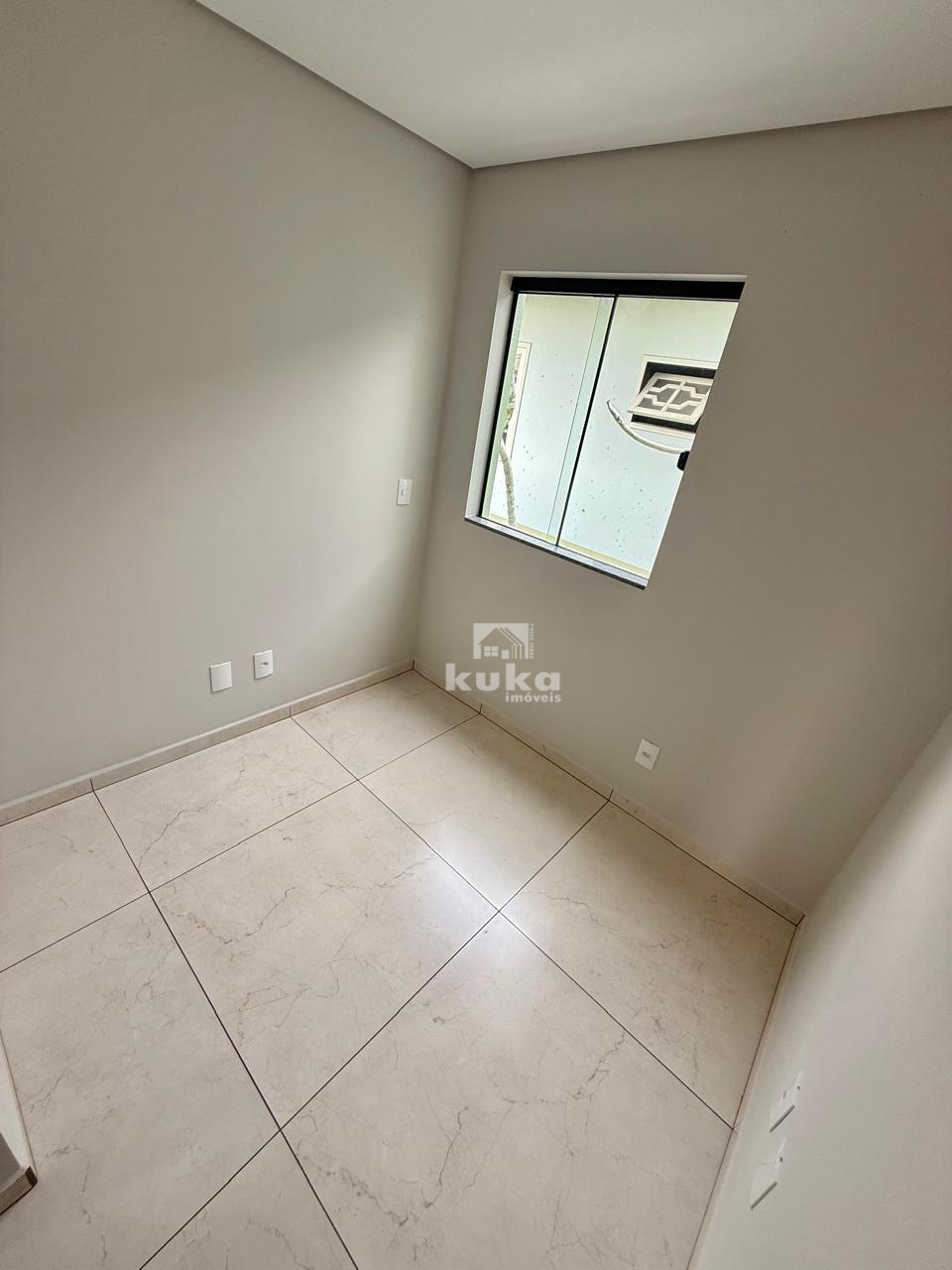 APARTAMENTO P/ LOCAÇÃO — foto 6