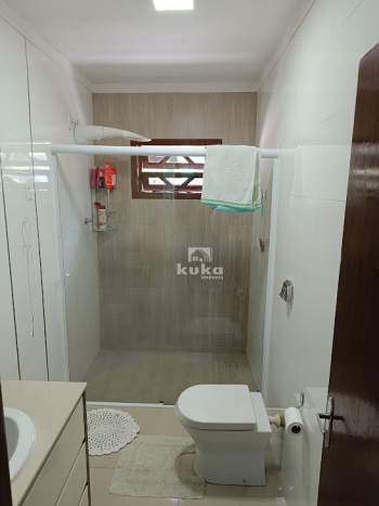 CASA RESIDENCIAL — foto 19