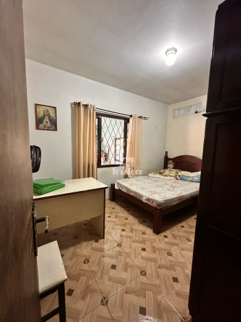 CASA À VENDA — foto 7