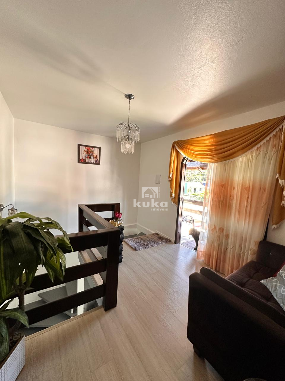 SOBRADO RESIDENCIAL À VENDA — foto 12