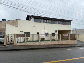 CASA RESIDENCIAL P/ LOCAÇÃO — foto 2