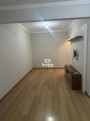 APARTAMENTO P/ LOCAÇÃO — foto 8