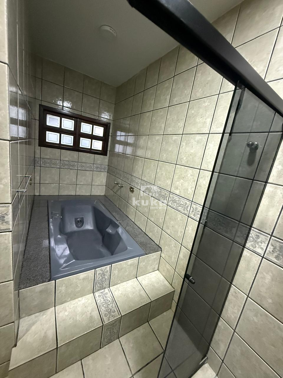 CASA RESIDENCIAL P/ LOCAÇÃO — foto 17