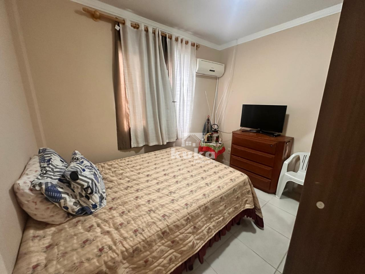 APARTAMENTO À VENDA — foto 8