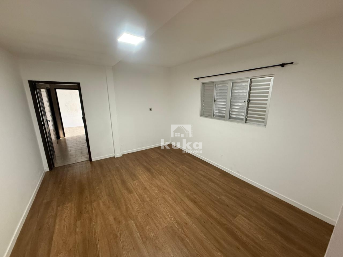 SOBRADO P/ LOCAÇÃO — foto 9
