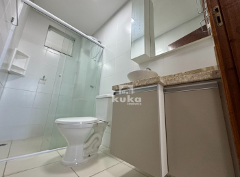 APARTAMENTO P/ LOCAÇÃO — foto 11