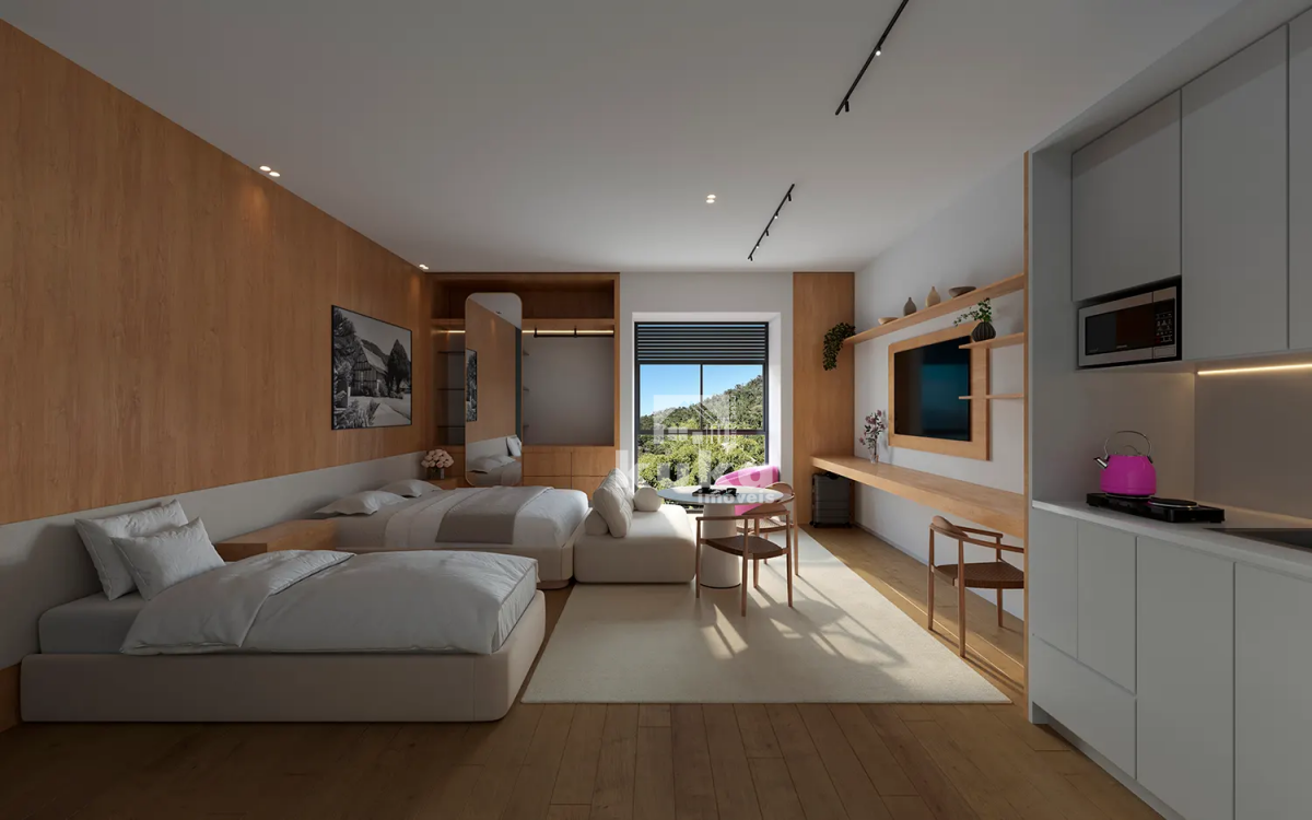 APARTAMENTOS À VENDA — foto 6