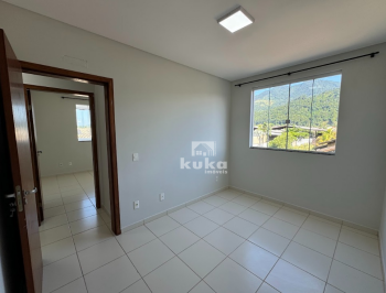 APARTAMENTO P/ LOCAÇÃO — foto 9