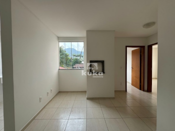 APARTAMENTO P/ LOCAÇÃO — foto 4