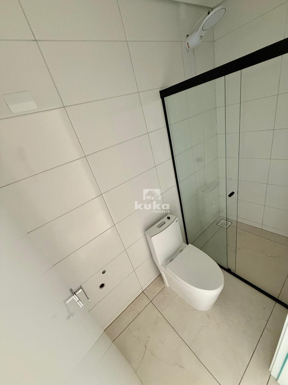 APARTAMENTO P/ LOCAÇÃO — foto 7