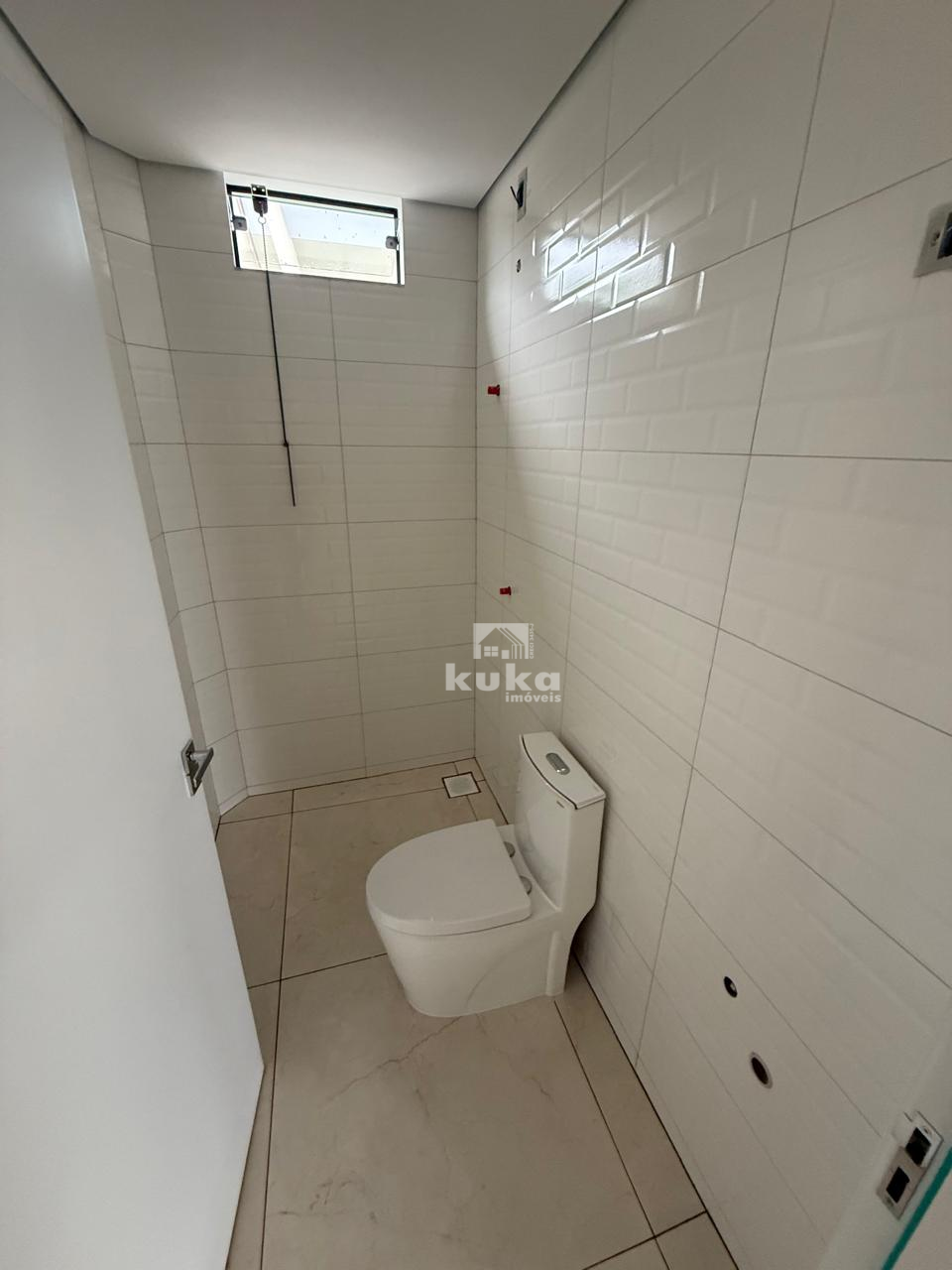 SALA COMERCIAL P/ LOCAÇÃO — foto 7