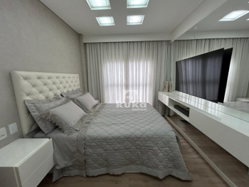 APARTAMENTO MOBILIADO P/ LOCAÇÃO — foto 6