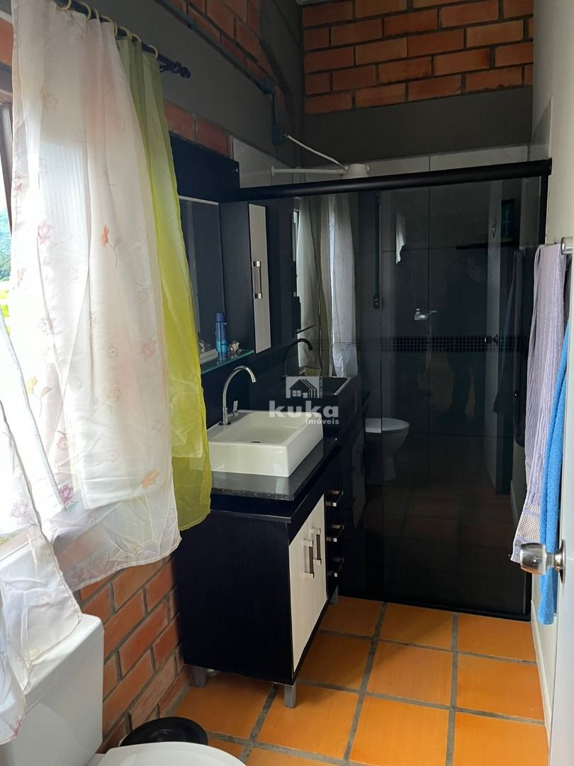GALPÃO P/ LANCHONETE E RECREATIVA — foto 8