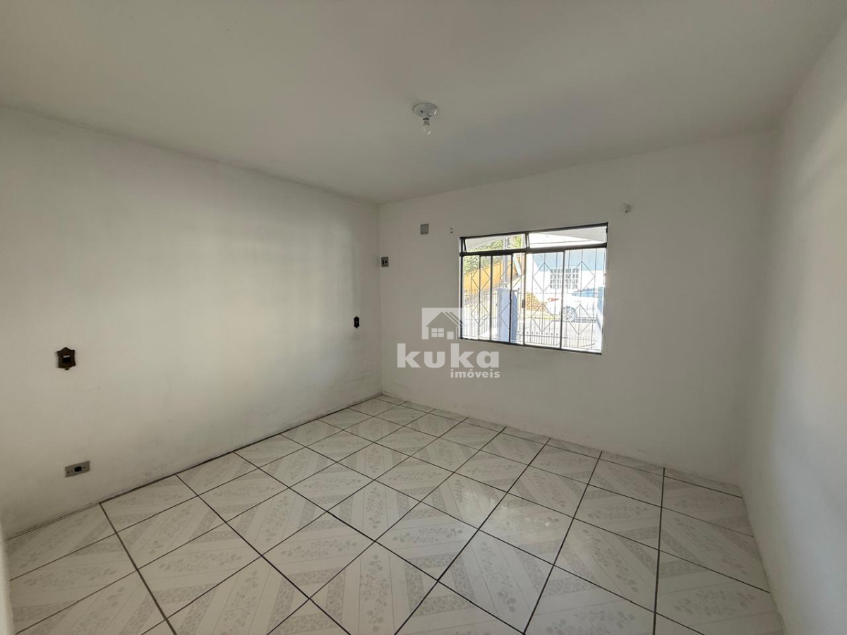 CASA PARTE INFERIOR P/ LOCAÇÃO — foto 9
