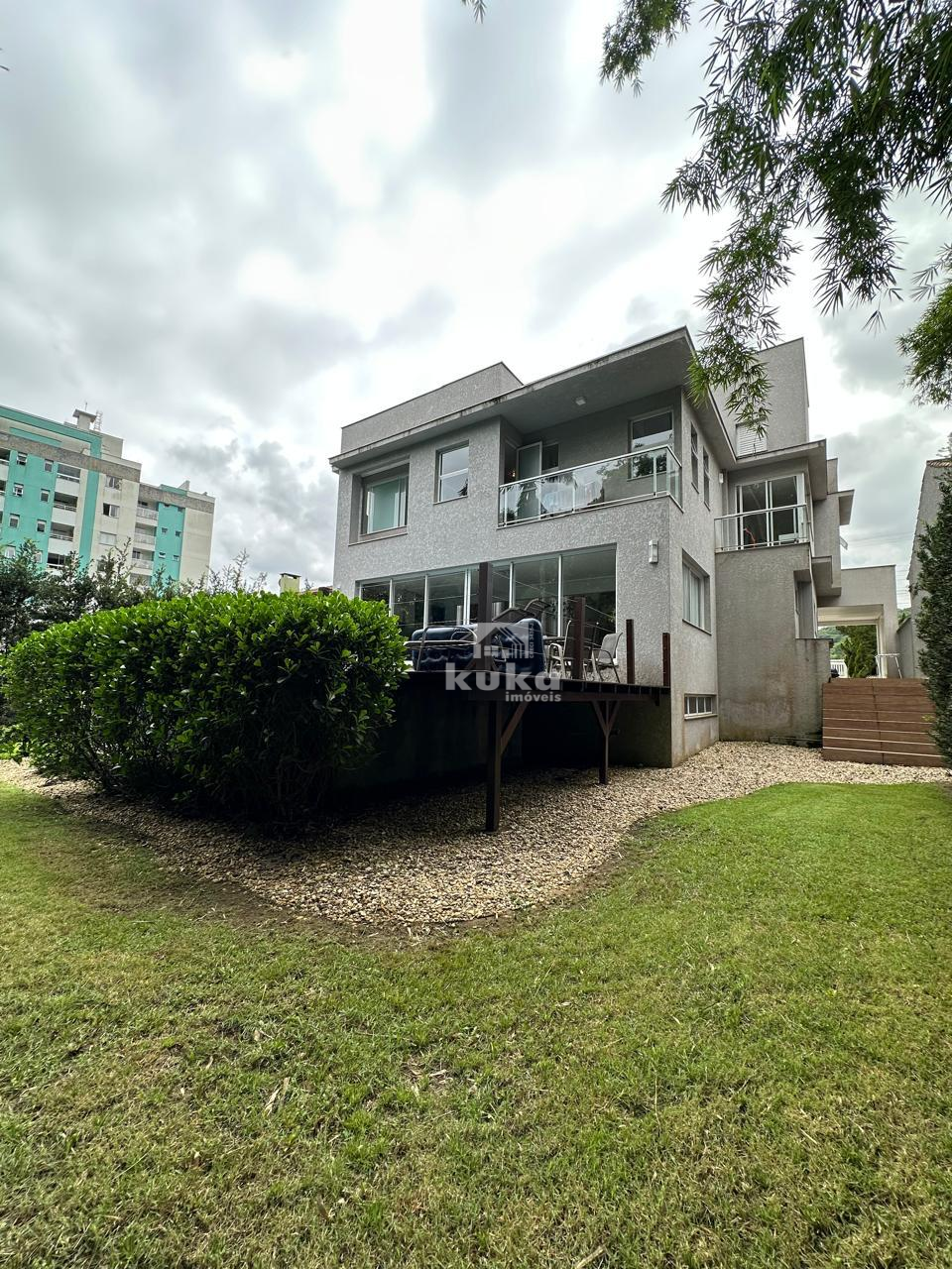 CASA À VENDA — foto 20