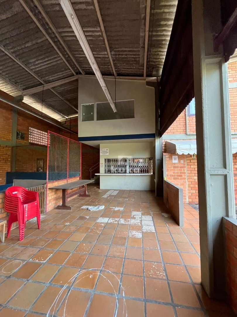 GALPÃO P/ LANCHONETE E RECREATIVA — foto 6