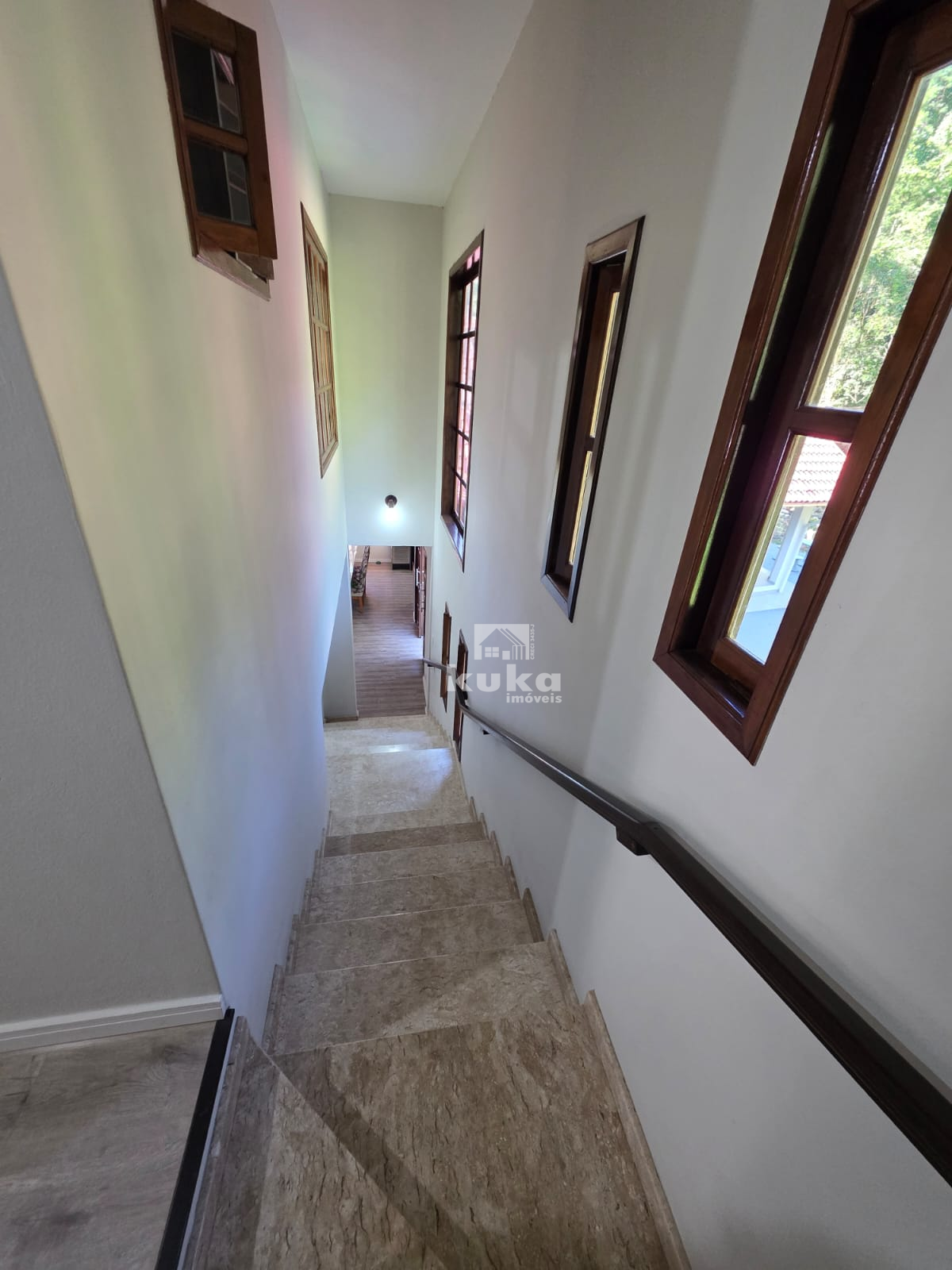 Casa à Venda — foto 7
