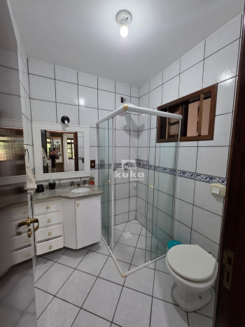 Casa à Venda — foto 11