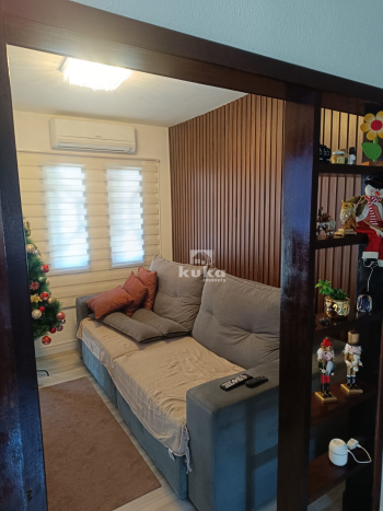 CASA RESIDENCIAL — foto 13