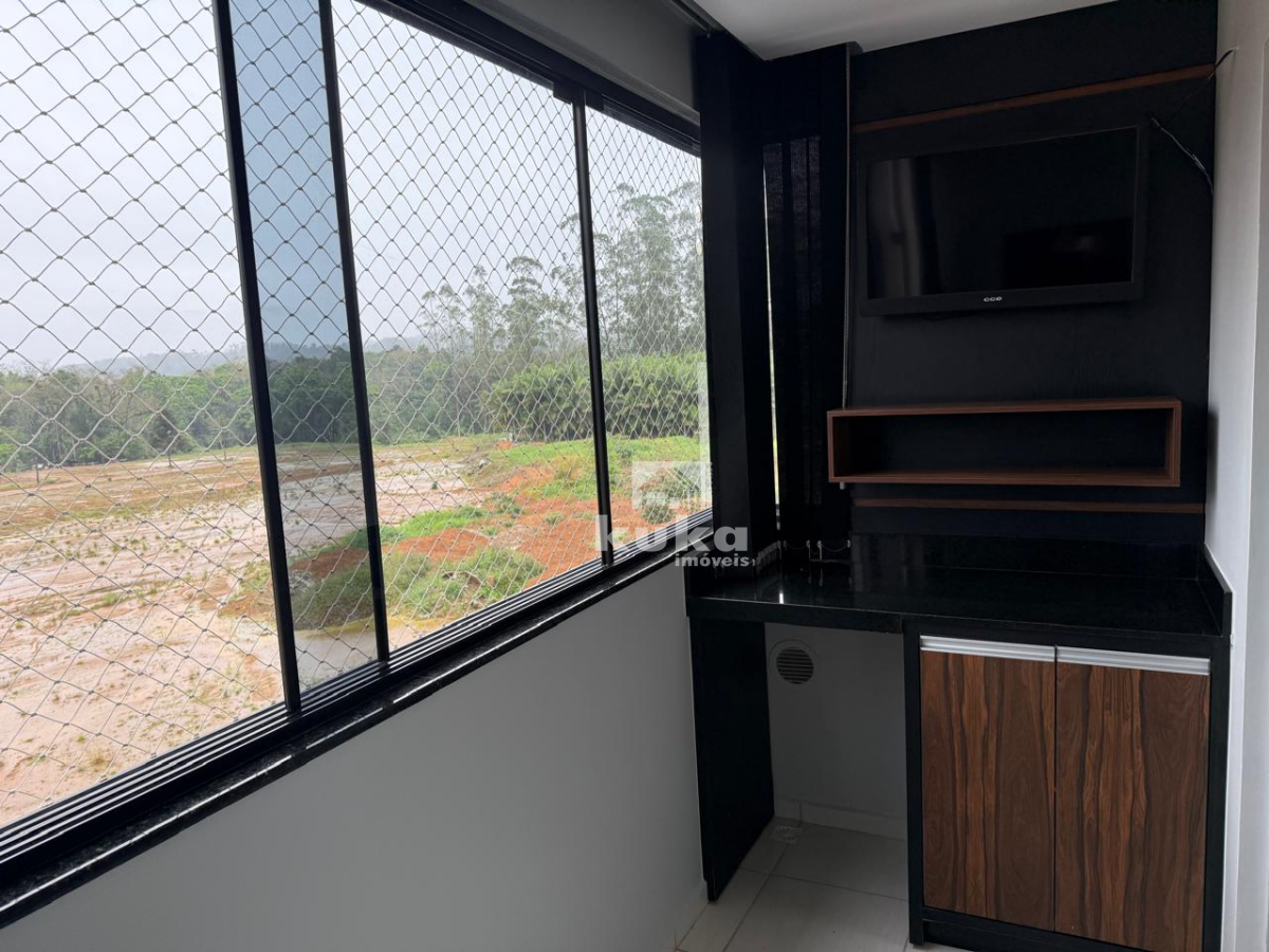 APARTAMENTO À VENDA — foto 14