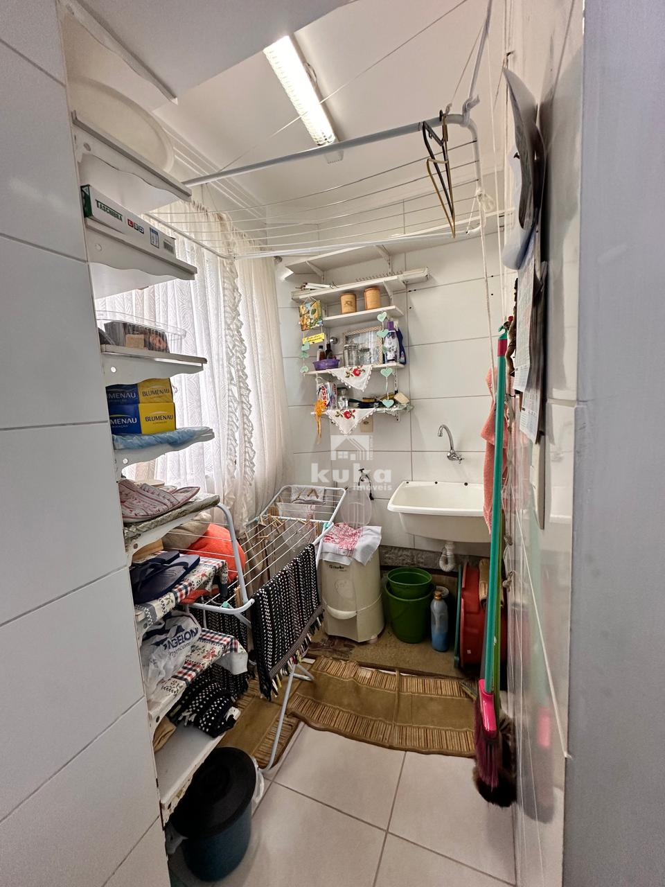 APARTAMENTO À VENDA — foto 12