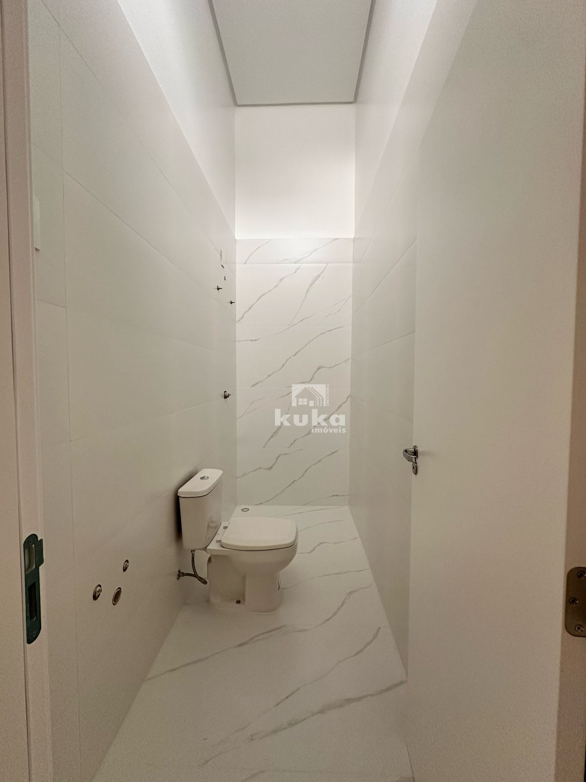 CASA À VENDA - MI-JS - 110.120 — foto 11