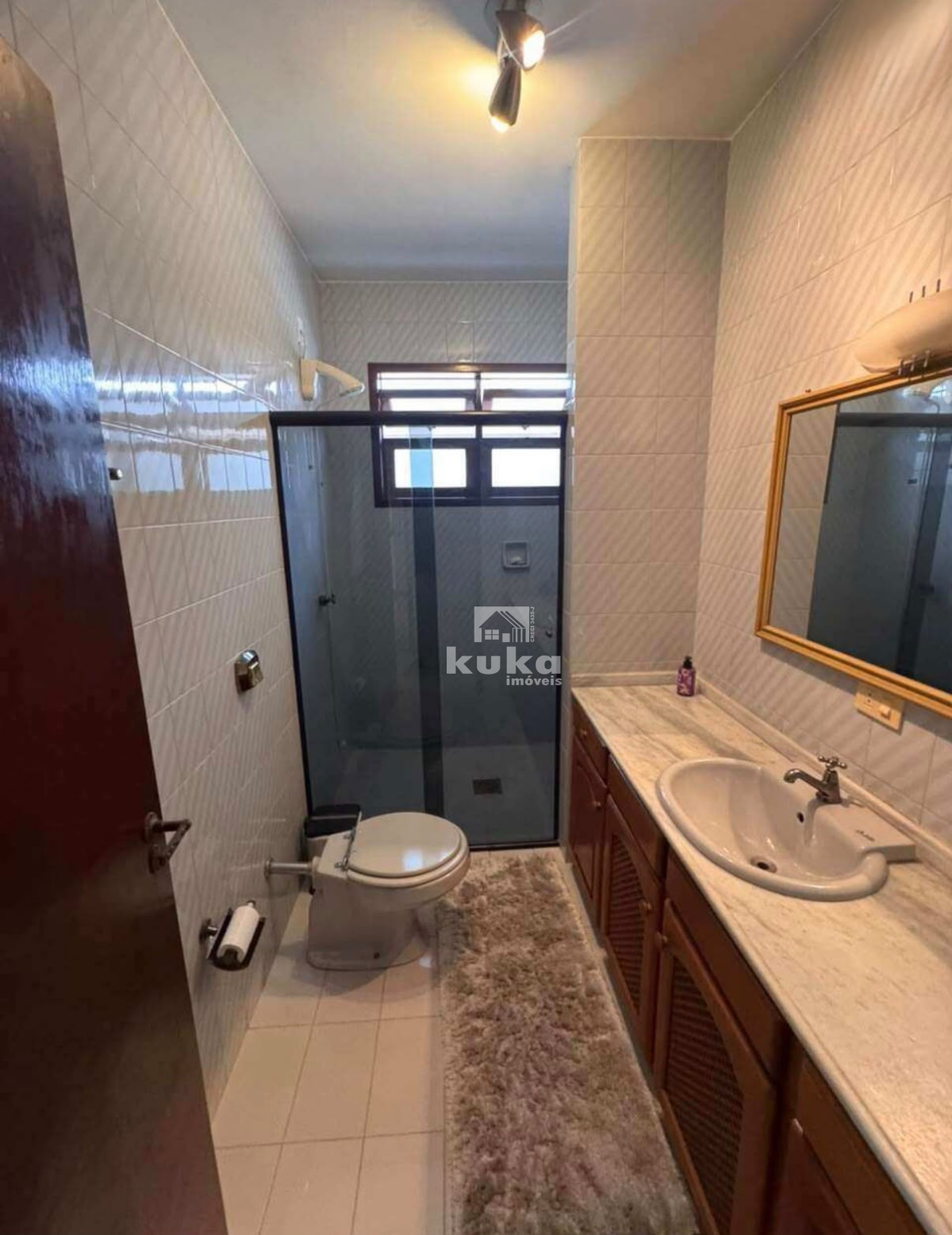 SOBRADO P/ LOCAÇÃO — foto 16