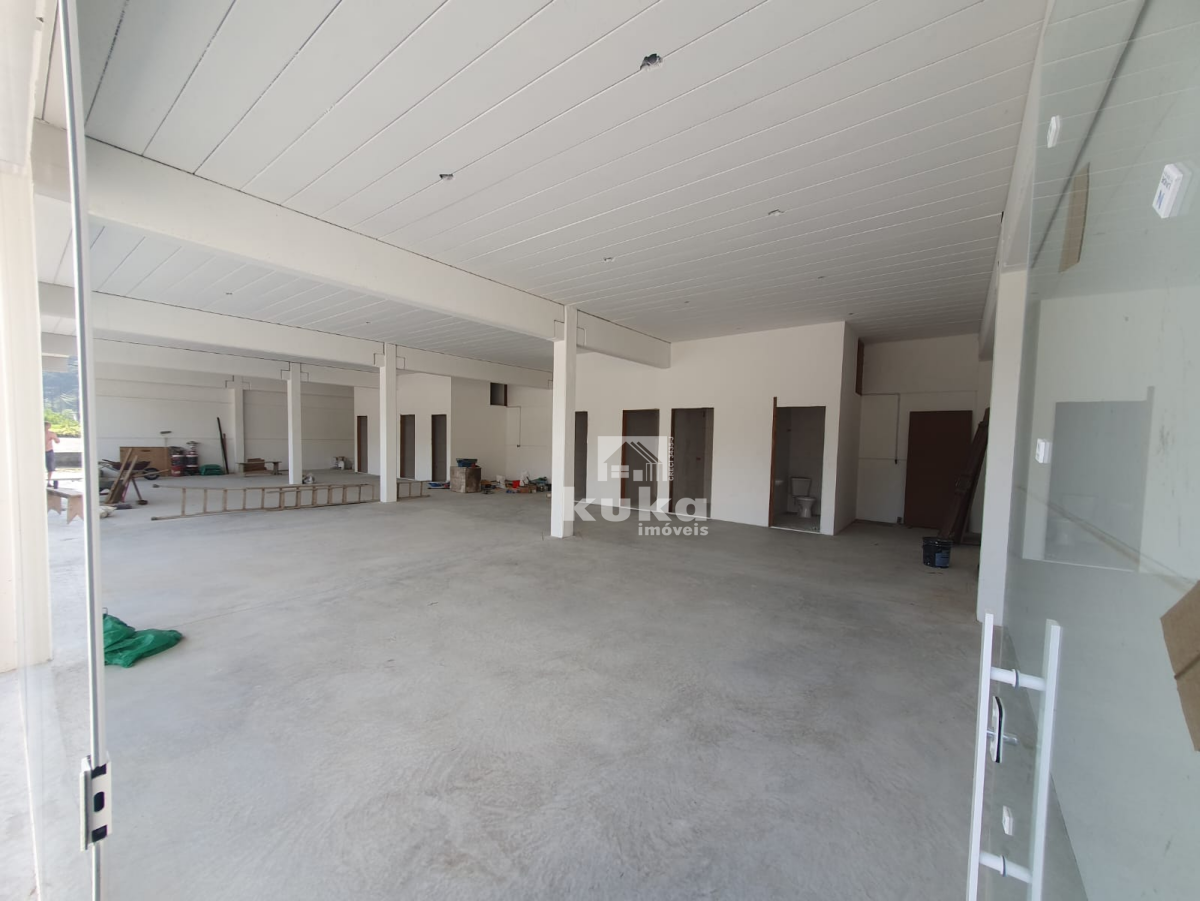 SALA COMERCIAL P/ LOCAÇÃO — foto 4