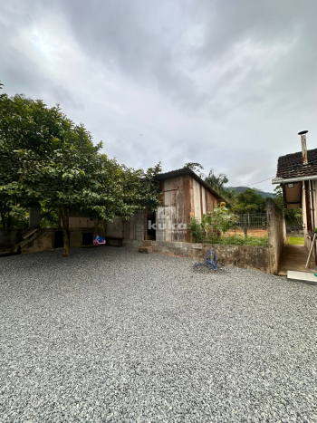 CASA À VENDA — foto 22