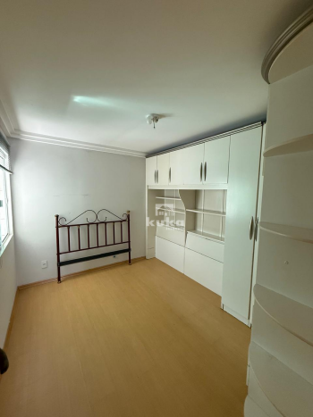 APARTAMENTO P/ LOCAÇÃO — foto 9