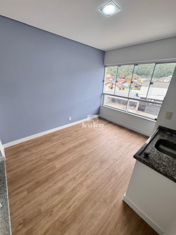 APARTAMENTO À VENDA — foto 14