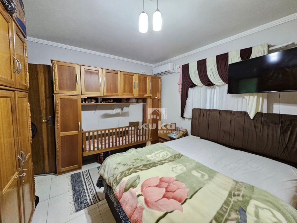 APARTAMENTO À VENDA — foto 6