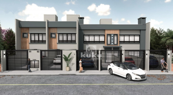 RESIDENCIAL PORTO SEGURO IX - R.14-JS - 67.124 — foto 2