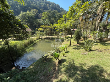 CASA EM CHÁCARA P/ LOCAÇÃO — foto 21